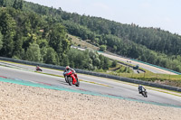 15-to-17th-july-2013;Brno;event-digital-images;motorbikes;no-limits;peter-wileman-photography;trackday;trackday-digital-images